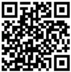 北京火致科技有限公司